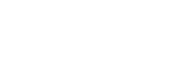 KAIYUANSHE Logo