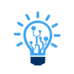 中国开源年度报告