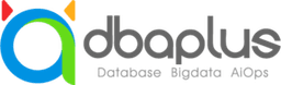 dbaplus