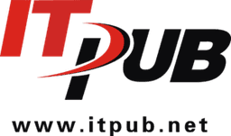 ITPUB