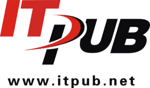 ITPUB