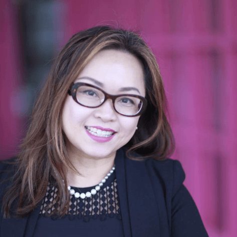 赖安妮 Anni avatar