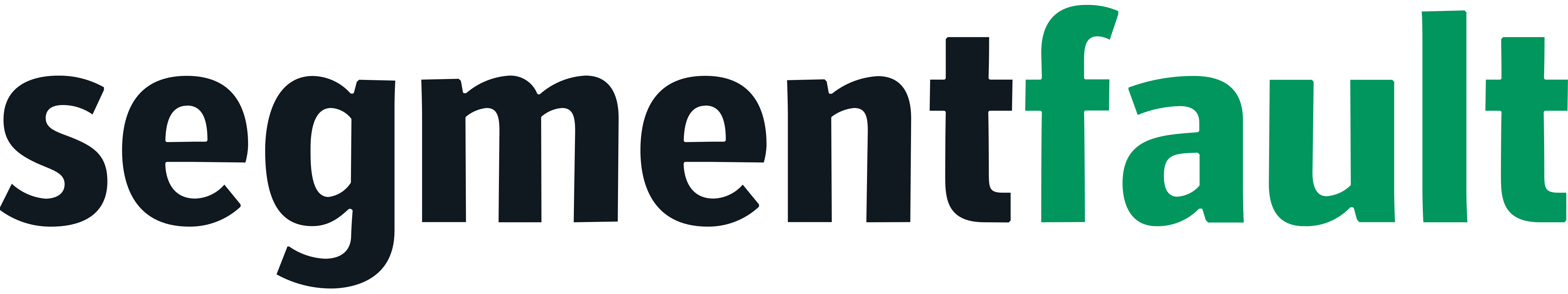 思否发起单位Logo